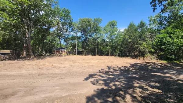 Trinidad, TX 75163,Lot 103 Dogwood Drive