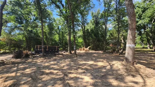 Trinidad, TX 75163,Lot 102 Dogwood Drive