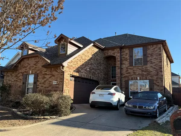 Mckinney, TX 75070,8209 Silverado Trail