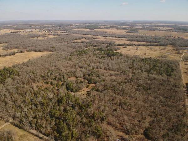 Bogata, TX 75417,TBD COUNTY ROAD 1440