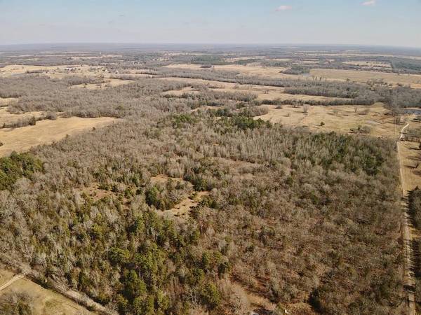 Bogata, TX 75417,TBD COUNTY ROAD 1440