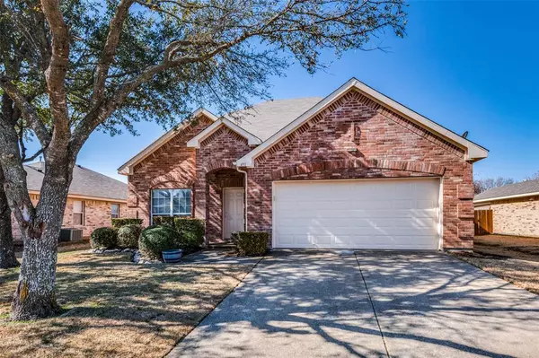 Melissa, TX 75454,491 Forest Lane