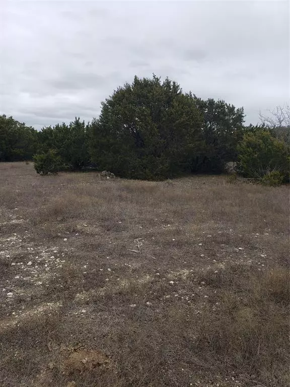 Lampasas, TX 76550,Lot 65 Estate View Circle