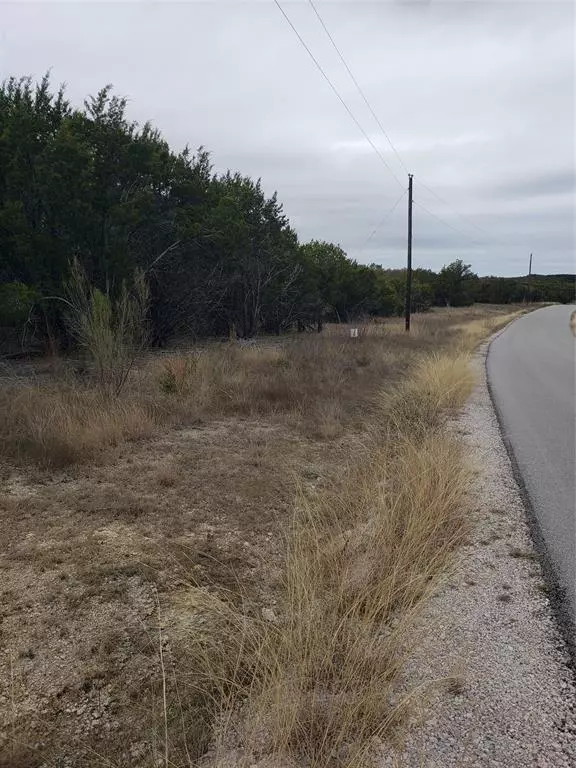 Lampasas, TX 76550,Lot 65 Estate View Circle