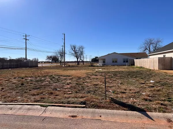 Abilene, TX 79602,101 Sage Brush Drive