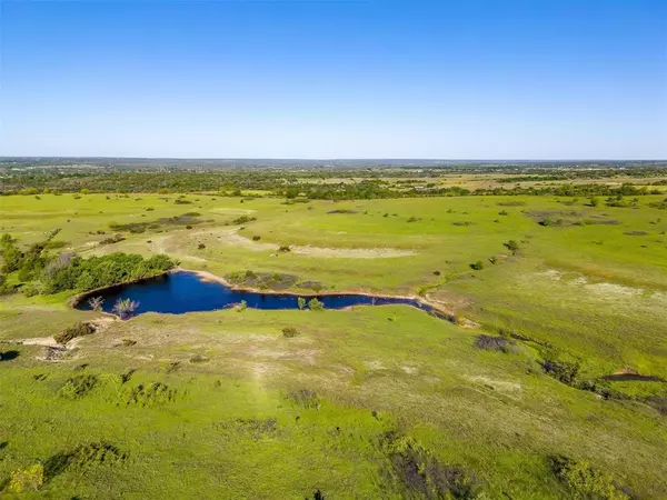 88 Acres TBD Upper Denton Road, Weatherford, TX 76085