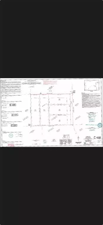 Gainesville, TX 76240,000 Cr-194