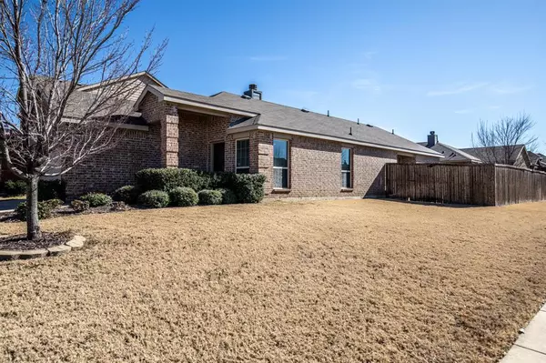 Aubrey, TX 76227,8800 Deadwood Lane