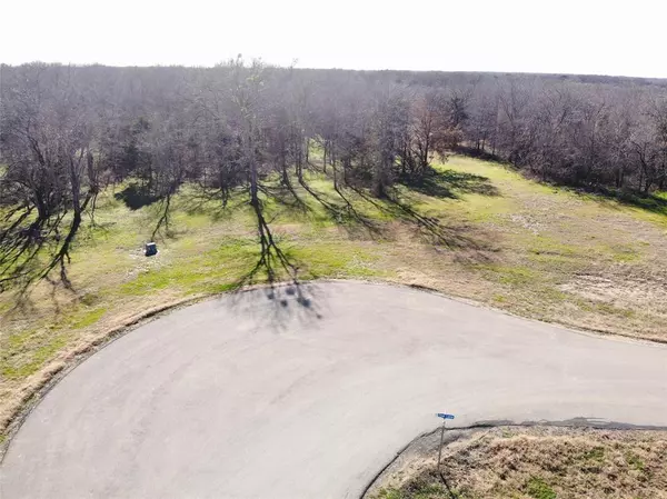 Corsicana, TX 75109,Lot 11 Diamond Point