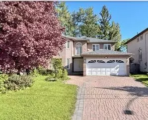 71 Morgan AVE, Markham, ON L3T 1R5