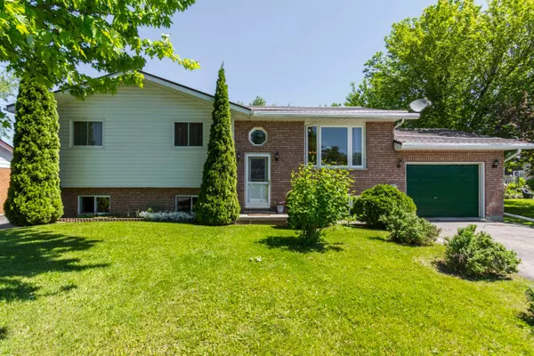 147 Baldwin ST, Brighton, ON K0K 1H0