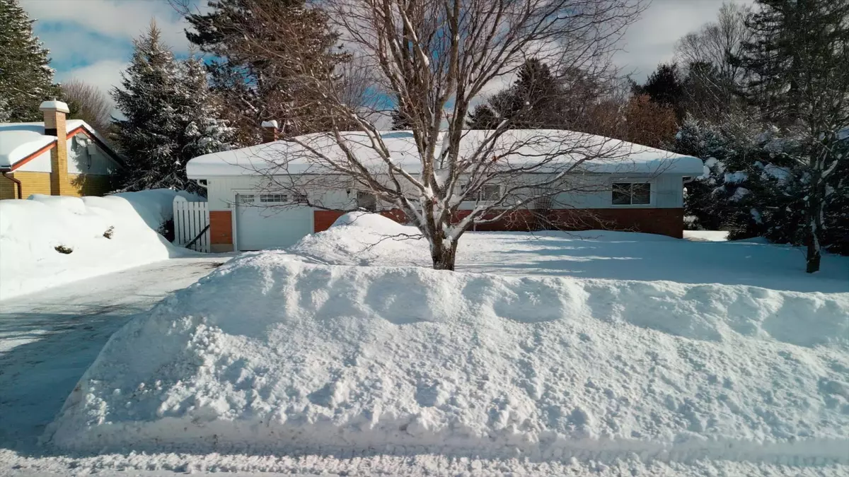 Minden Hills, ON K0M 2K0,27 Vintage CRES