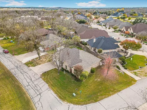 Granbury, TX 76049,9420 Gleneagles Drive