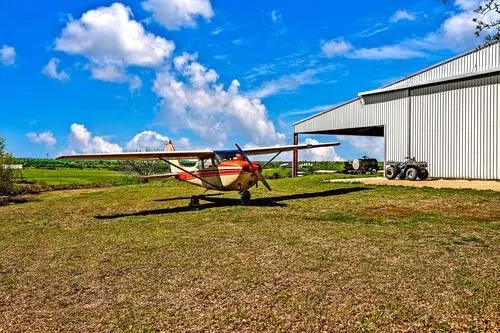 Denison, TX 75020,336 Flying M Drive