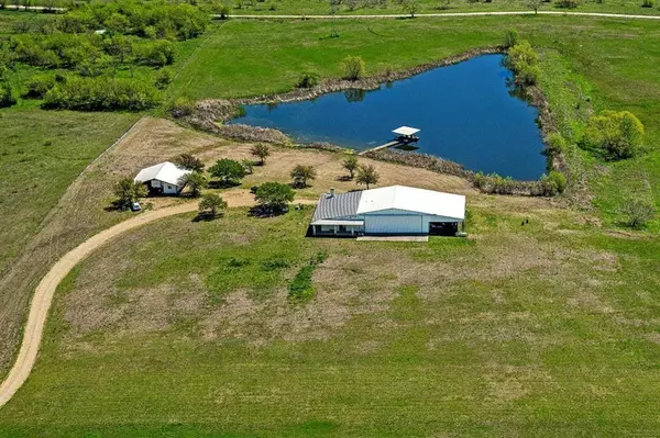 Denison, TX 75020,336 Flying M Drive