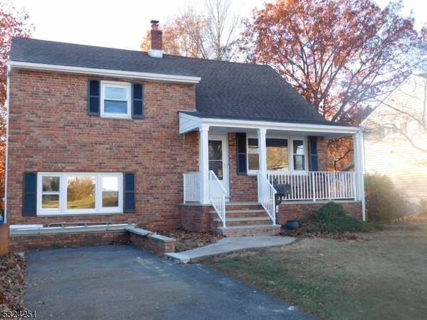 15 Woodmere St,  Raritan Boro,  NJ 08869