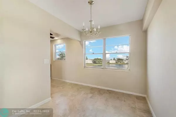 Boca Raton, FL 33434,452 Fanshaw K  #452