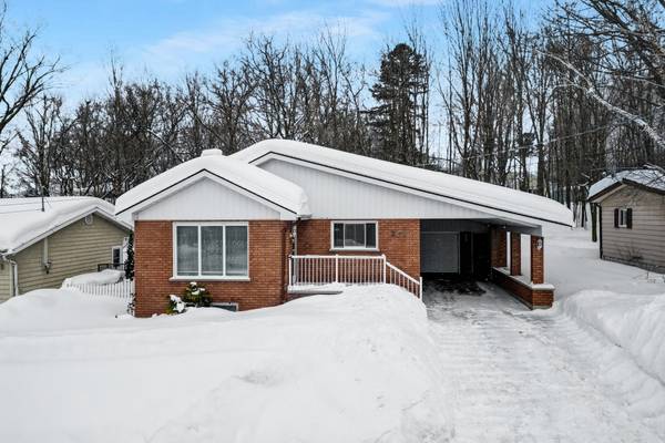 294 Eighth ST,  Midland,  ON L4R 4B5