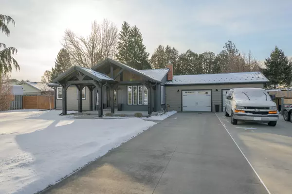 42641 Southdale Line, Elgin, ON N5R 1C1