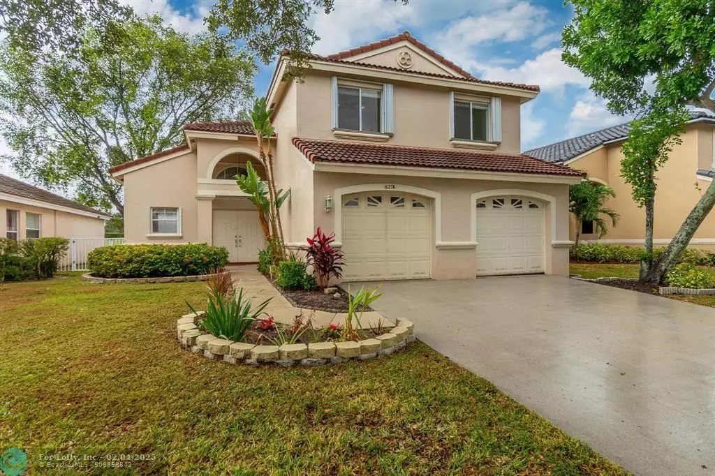 Lake Worth, FL 33463,6276 Grand Cypress Cir