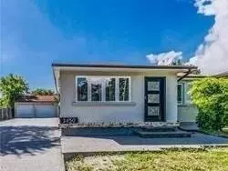 Mississauga, ON L5A 2X7,3450 Cawthra RD