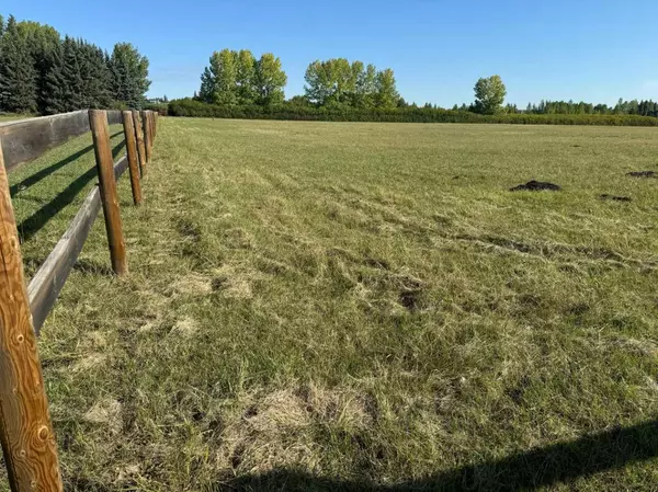 Rural Rocky View County, AB T3Z 1M5,West Meadows Estate RD