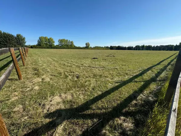 Rural Rocky View County, AB T3Z 1M5,West Meadows Estate RD