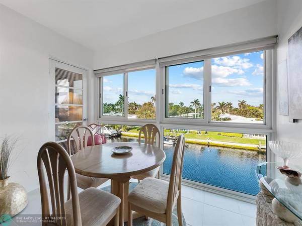 1461 S Ocean Blvd  #317, Lauderdale By The Sea, FL 33062