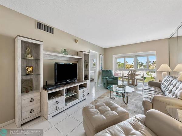 Lauderdale By The Sea, FL 33062,1461 S Ocean Blvd  #317