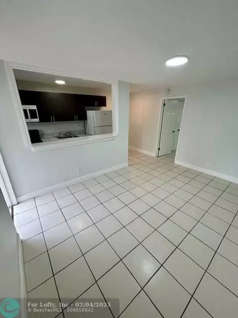 Fort Lauderdale, FL 33312,1115 SW 15th Ter  #3