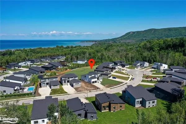 Blue Mountains, ON N0H 1J0,95 GOLDIE CT