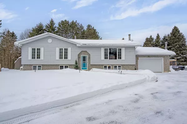 1719 Weslemkoon Lake RD, Hastings, ON K0L 1C0