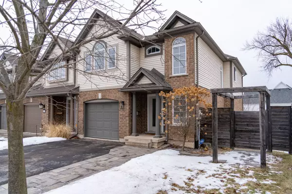 St. Catharines, ON L2S 4E1,47 Flynn CT