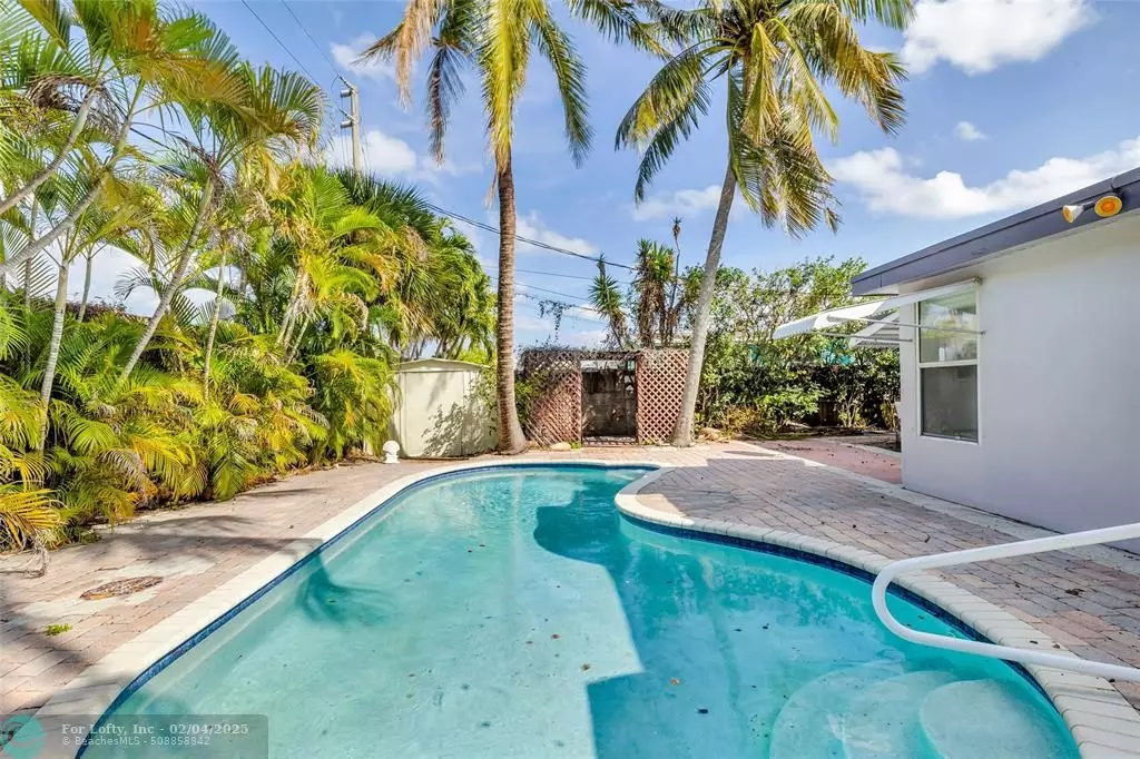 Deerfield Beach, FL 33441,511 SE 13 court