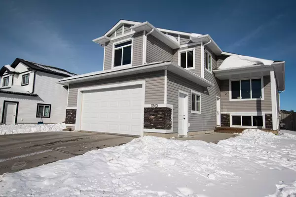 11510 72 AVE, Grande Prairie, AB T8W 0H8