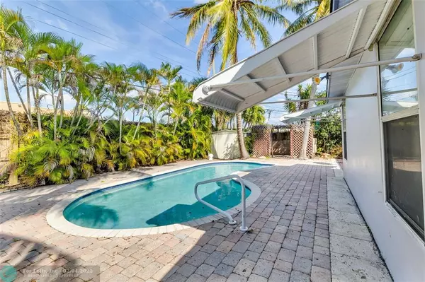 Deerfield Beach, FL 33441,511 SE 13 court