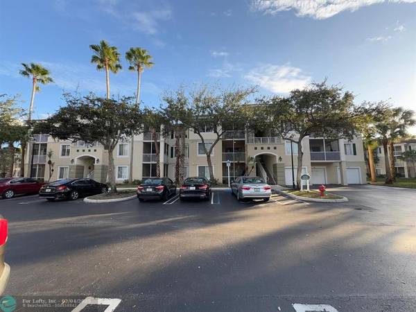 11715 W Atlantic Blvd  #1821, Coral Springs, FL 33071