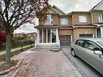 89 Peninsula CRES, Richmond Hill, ON L4S 1Z5