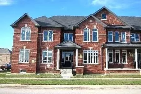 Markham, ON L6E 0P3,878 Castlemore AVE