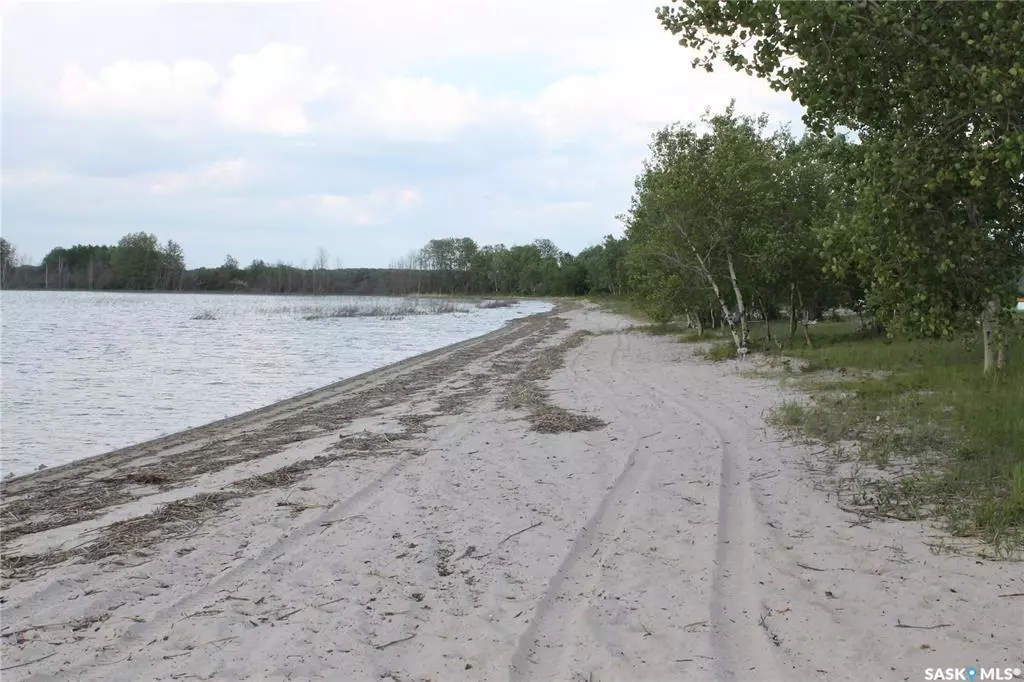 Delaronde Lake, SK S0J 0E0,4 Cambri ROAD