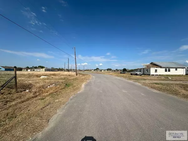 San Benito, TX 78586,21618 N ESPINOZA LOOP