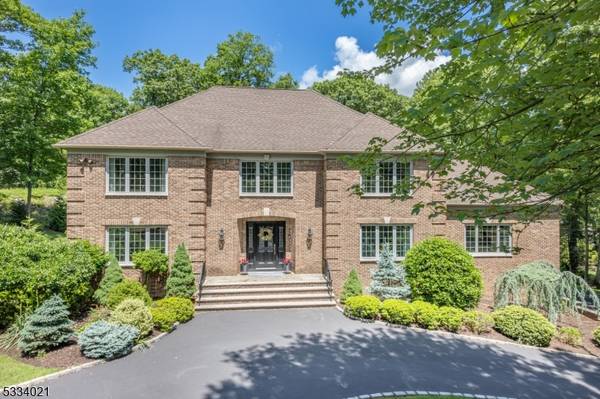 731 Smoke Hollow Trl, Franklin Lakes Boro, NJ 07417