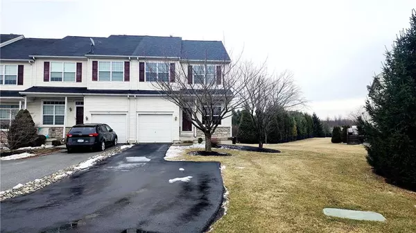 1127 King Way, Upper Macungie Twp, PA 18031