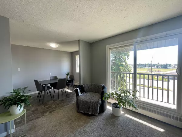 Edson, AB T7E 1R5,5611 9 Avenue #306B