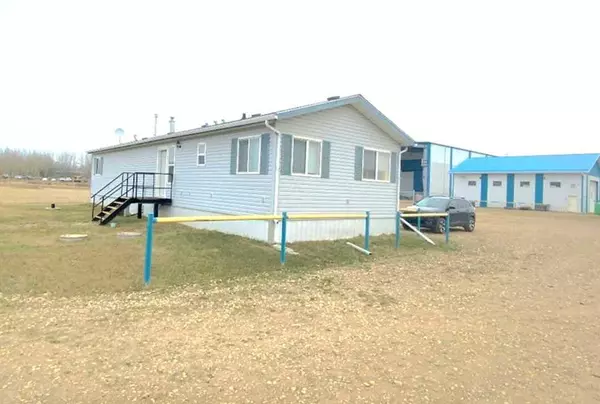 Lac La Biche, AB T0A 2C0,67048 Mission RD #114