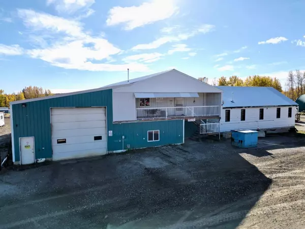 Edson, AB T7E 1V4,7086 1A Avenue