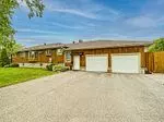 359 Aldred DR, Scugog, ON L9L 1B6