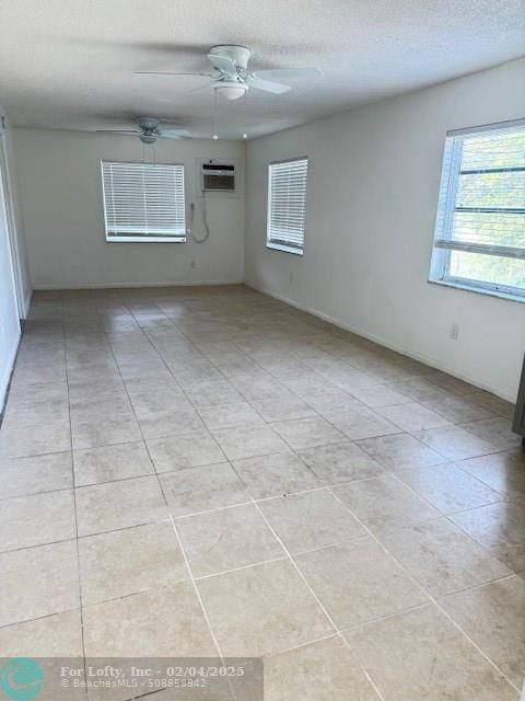 1013 S F St  #4, Lake Worth Beach, FL 33460