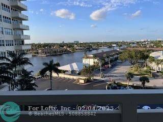 Fort Lauderdale, FL 33308,3200 NE 36th St  #714