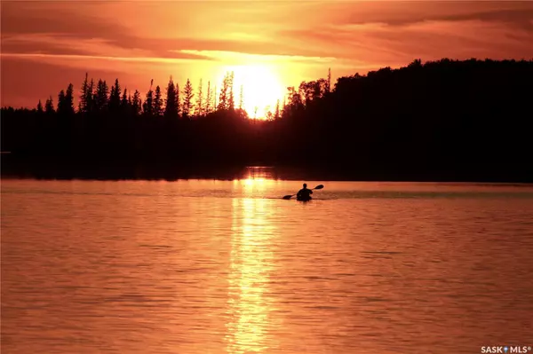 Cowan Lake, SK S0J 0E0,12 Sunset CRESCENT